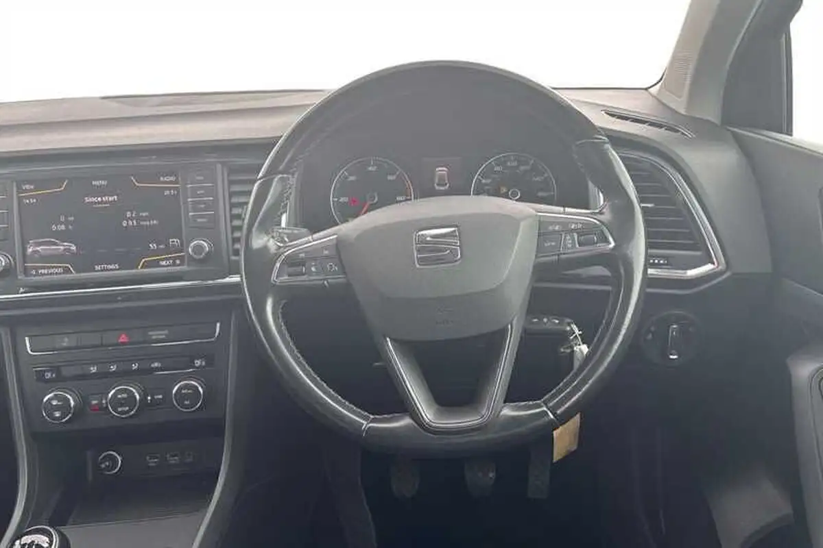 2018-seat-ateca-16tdi-se-technology-ecomotive-big-10