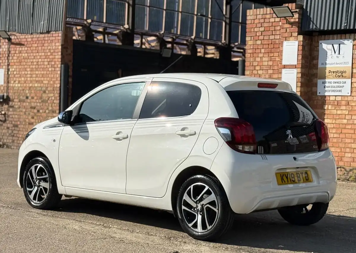 2019-peugeot-108-10-collection-hatchback-big-6