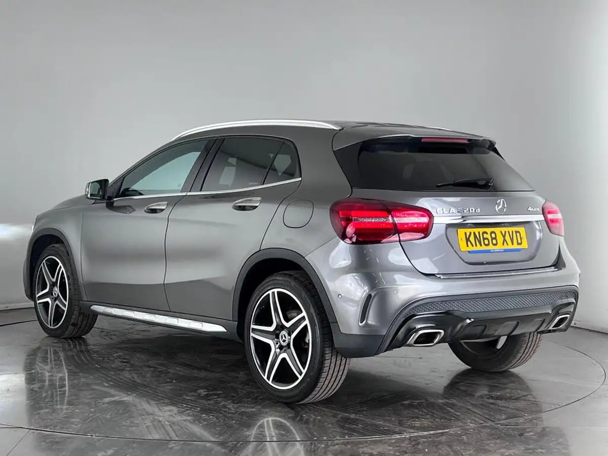 2018-mercedes-benz-gla-class-21d-gla-220d-amg-line-177ps-premium-plusss-big-4