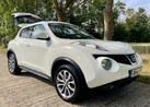 2014-nissan-juke-15dci-tekna-110ps-small-0