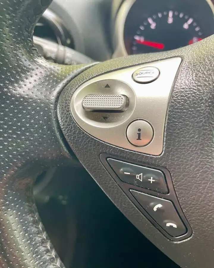 2014-nissan-juke-15dci-tekna-110ps-big-37