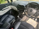 2018-renault-captur-09-tce-gt-line-small-36