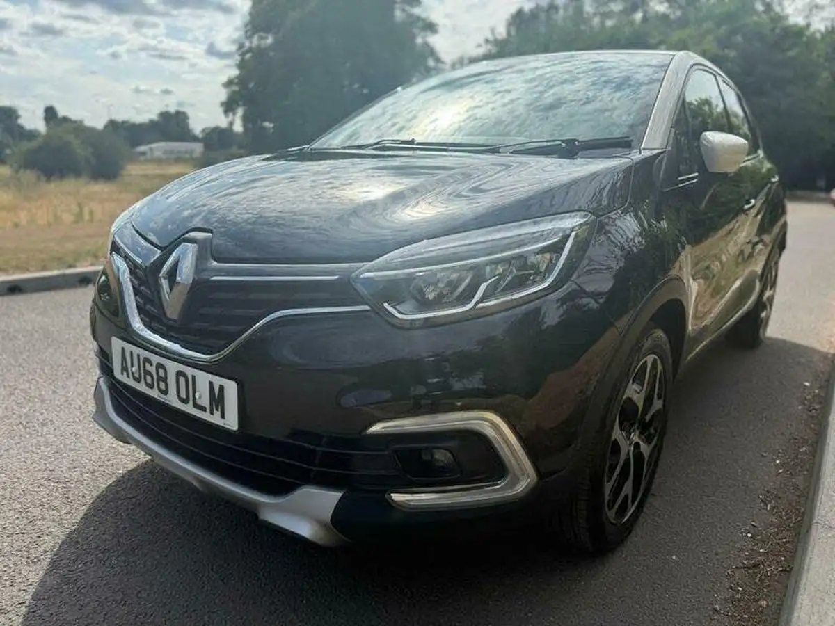 2018-renault-captur-09-tce-gt-line-big-25