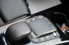 2021-mercedes-benz-a-class-13-a200-sport-executive-saloon-4d-7g-dct-small-42