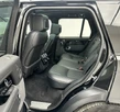 2018-land-rover-range-rover-30v6-sc-vogue-se-small-30