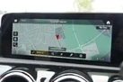 2021-mercedes-benz-a-class-13-a200-sport-executive-saloon-4d-7g-dct-small-66
