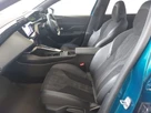 2023-peugeot-408-12-puretech-gt-130ps-ss-eat8-small-4
