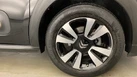2023-citroen-c3-12-puretech-c-series-edition-83ps-ss-small-22