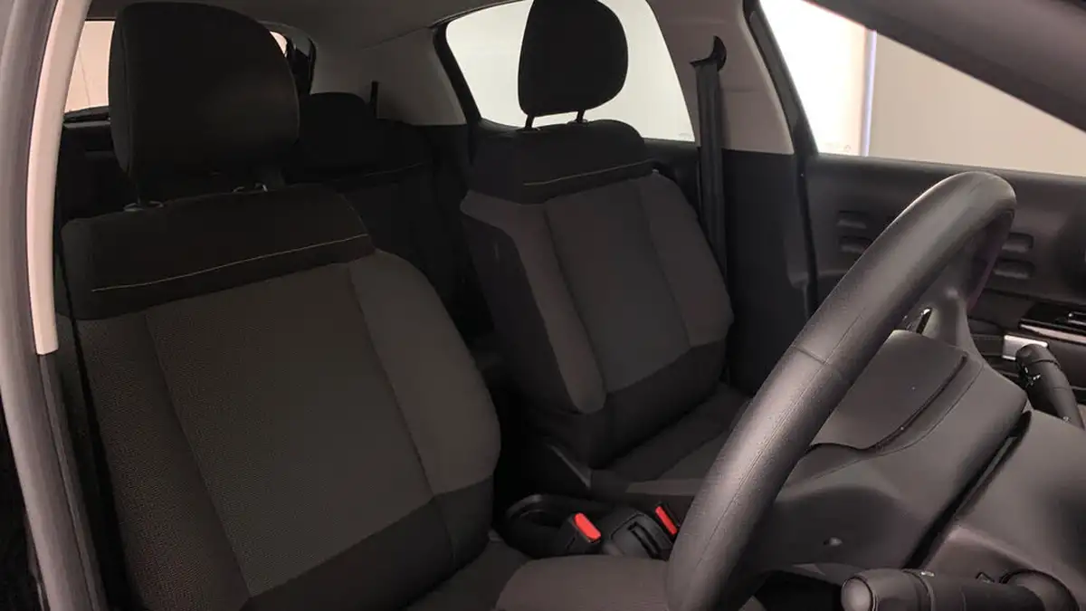 2023-citroen-c3-12-puretech-c-series-edition-83ps-ss-big-35