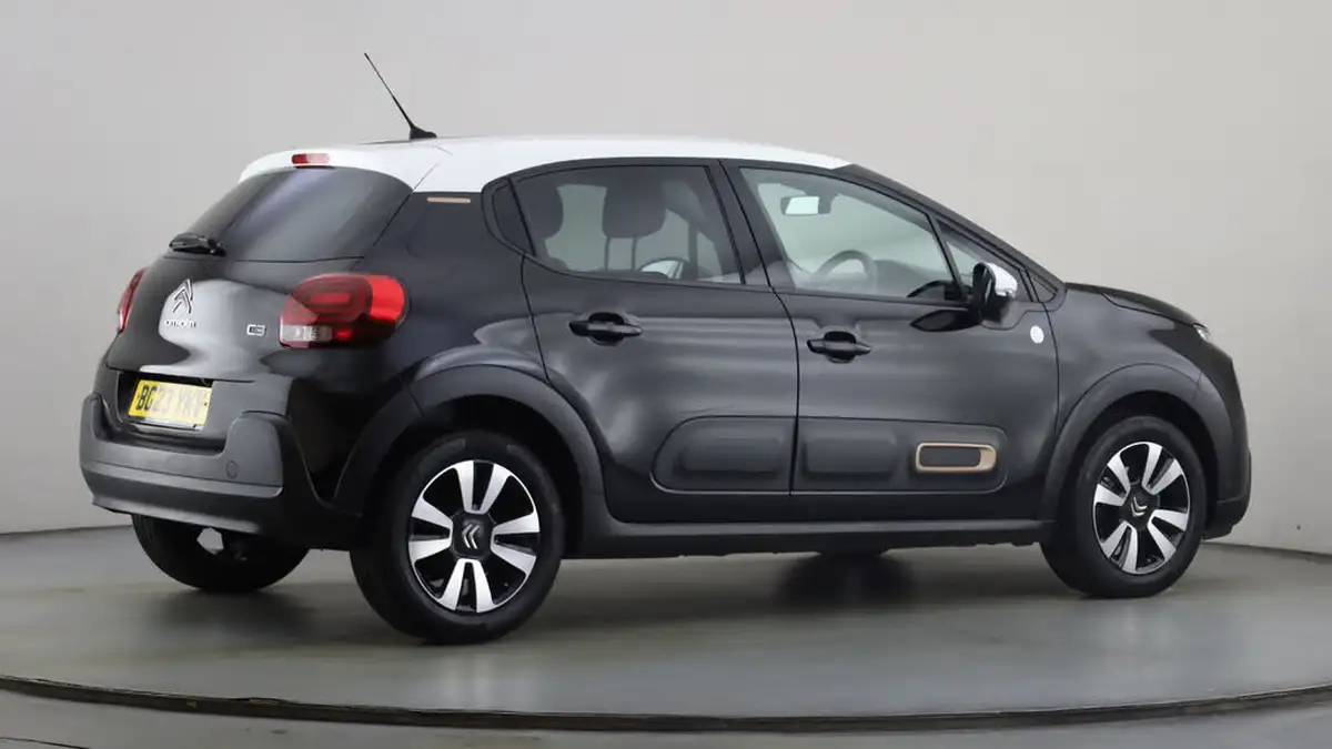 2023-citroen-c3-12-puretech-c-series-edition-83ps-ss-big-11