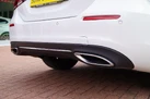 2021-mercedes-benz-a-class-13-a200-sport-executive-saloon-4d-7g-dct-small-18