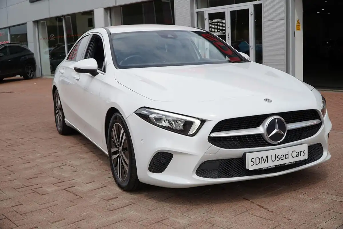 2021-mercedes-benz-a-class-13-a200-sport-executive-saloon-4d-7g-dct-big-7