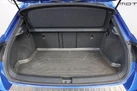 2022-volkswagen-t-roc-20tdi-r-line-evo-small-20