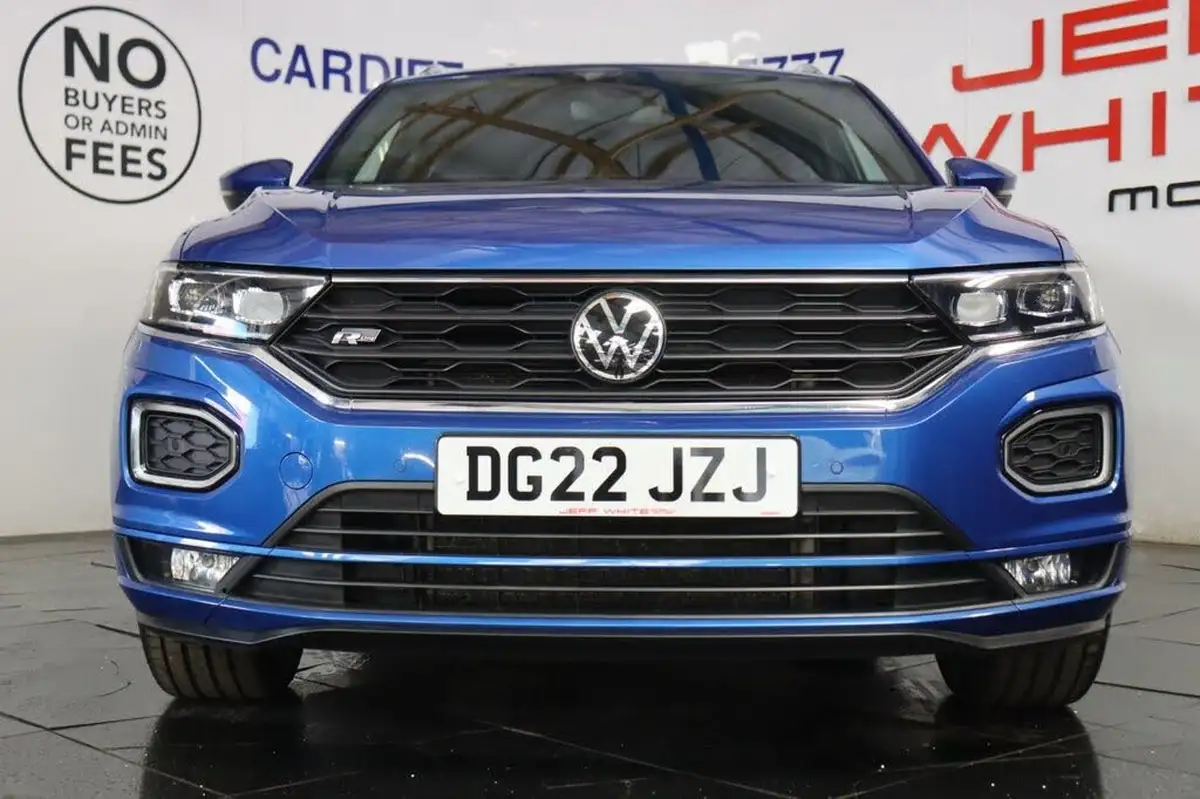 2022-volkswagen-t-roc-20tdi-r-line-evo-big-9
