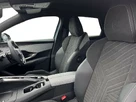 2024-peugeot-3008-suv-e-gt-small-7