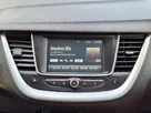 2018-vauxhall-grandland-x-12-se-132ps-small-26