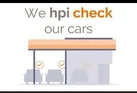 2012-mini-countryman-16-cooper-s-190bhp-all4-small-29