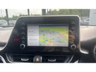 2021-toyota-c-hr-18-vvt-i-excel-small-28