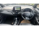 2021-toyota-c-hr-18-vvt-i-excel-small-4