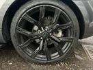 2018-land-rover-range-rover-sport-small-36