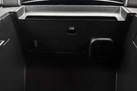 2020-mazda-mazda3-20-gt-sport-122ps-hatchback-5d-small-21
