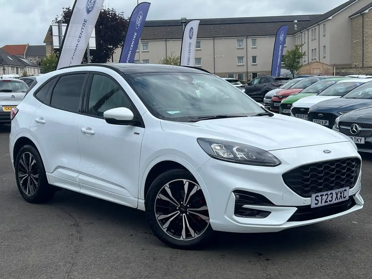 2023-ford-kuga-15t-st-line-x-edition-big-0
