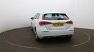 2020-mercedes-benz-a-class-13-a180-sport-executive-hatchback-5d-7g-dct-small-61