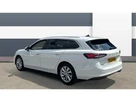 2024-skoda-superb-15-tsi-e-tec-se-technology-estate-small-1