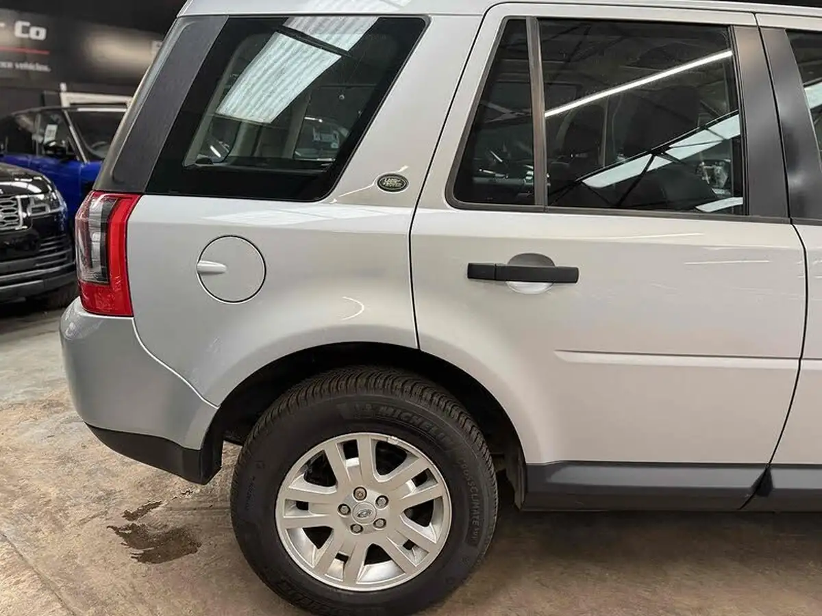 2009-land-rover-freelander-2-22td-se-auto-big-18