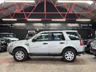 2009-land-rover-freelander-2-22td-se-auto-small-5