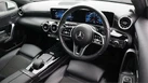 2020-mercedes-benz-a-class-13-a180-sport-executive-hatchback-5d-7g-dct-small-9