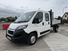 2019-peugeot-boxer-20-bluehdi-335-l3-130bhpeu6-crewcab-dropside-bfb-small-26