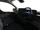 2024-ford-transit-custom-25t-320-l1h1-limited-phev-227pseu6e-panel-van-small-12