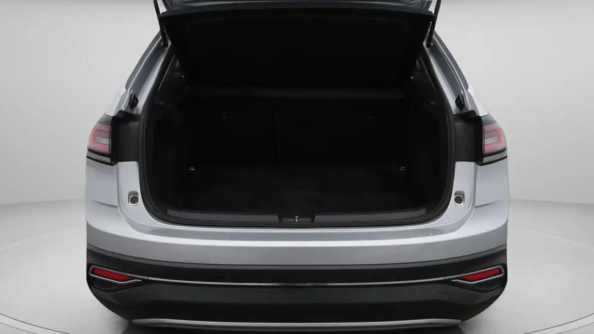 2022-volkswagen-taigo-10-tsi-style-big-17