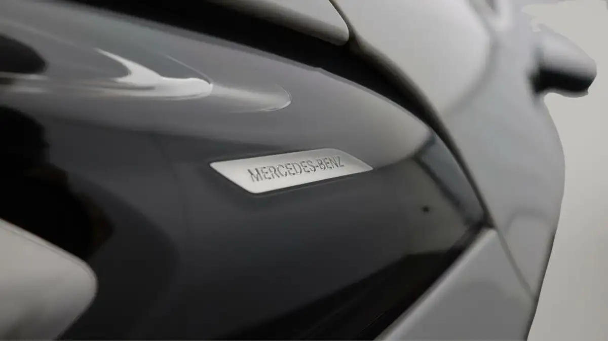 2020-mercedes-benz-a-class-13-a180-sport-executive-hatchback-5d-7g-dct-big-22