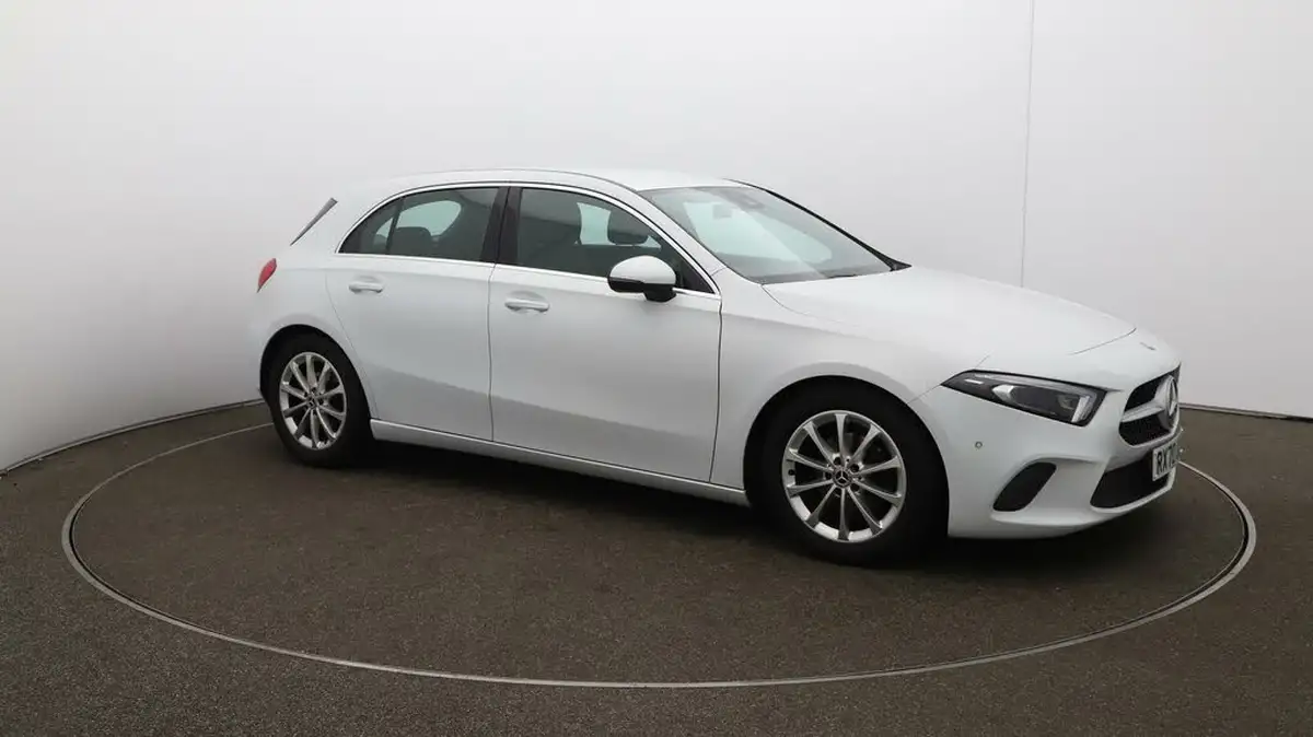 2020-mercedes-benz-a-class-13-a180-sport-executive-hatchback-5d-7g-dct-big-46