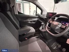 2024-vauxhall-combo-15cdti-prime-100pseu6e-small-15