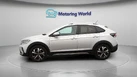 2022-volkswagen-taigo-10-tsi-style-small-4