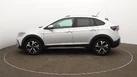 2022-volkswagen-taigo-10-tsi-style-small-52