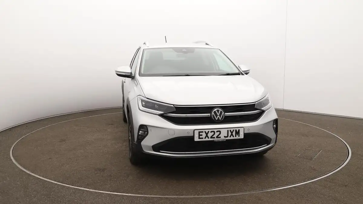 2022-volkswagen-taigo-10-tsi-style-big-41