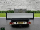 2019-peugeot-boxer-20-bluehdi-335-l3-130bhpeu6-crewcab-dropside-bfb-small-2