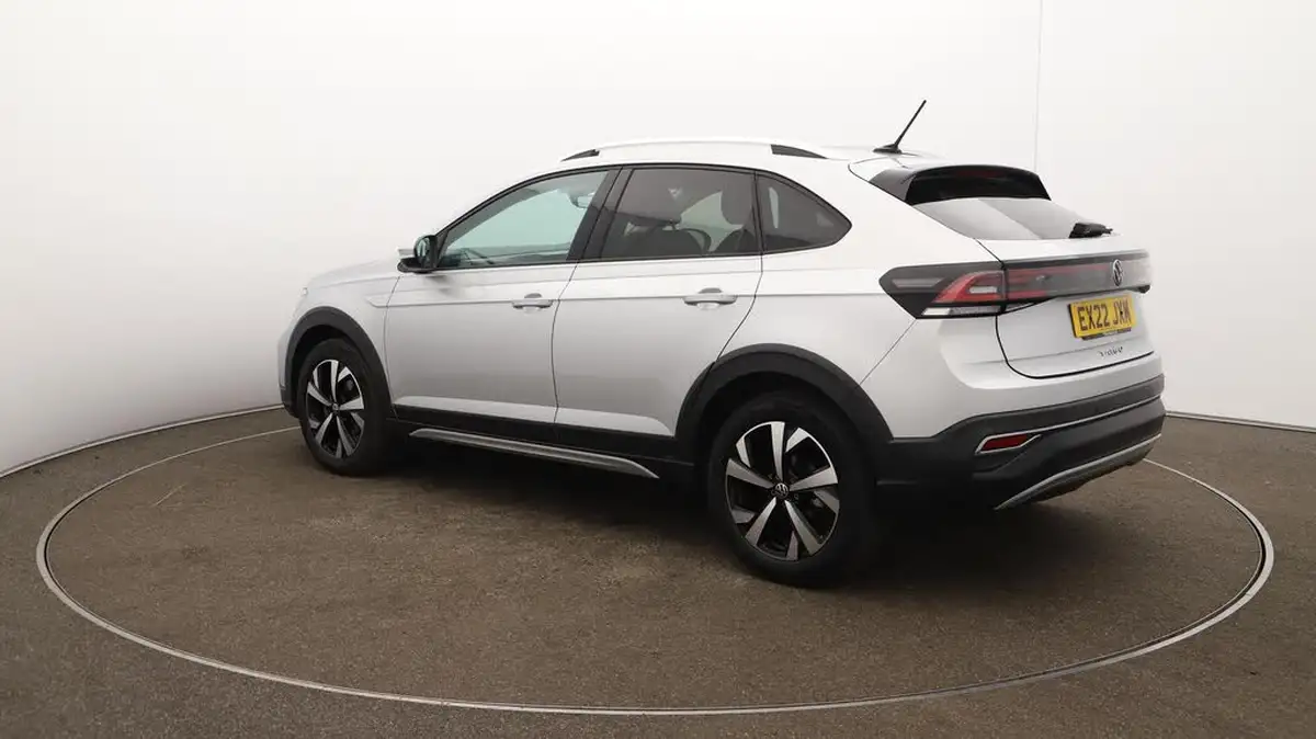 2022-volkswagen-taigo-10-tsi-style-big-69