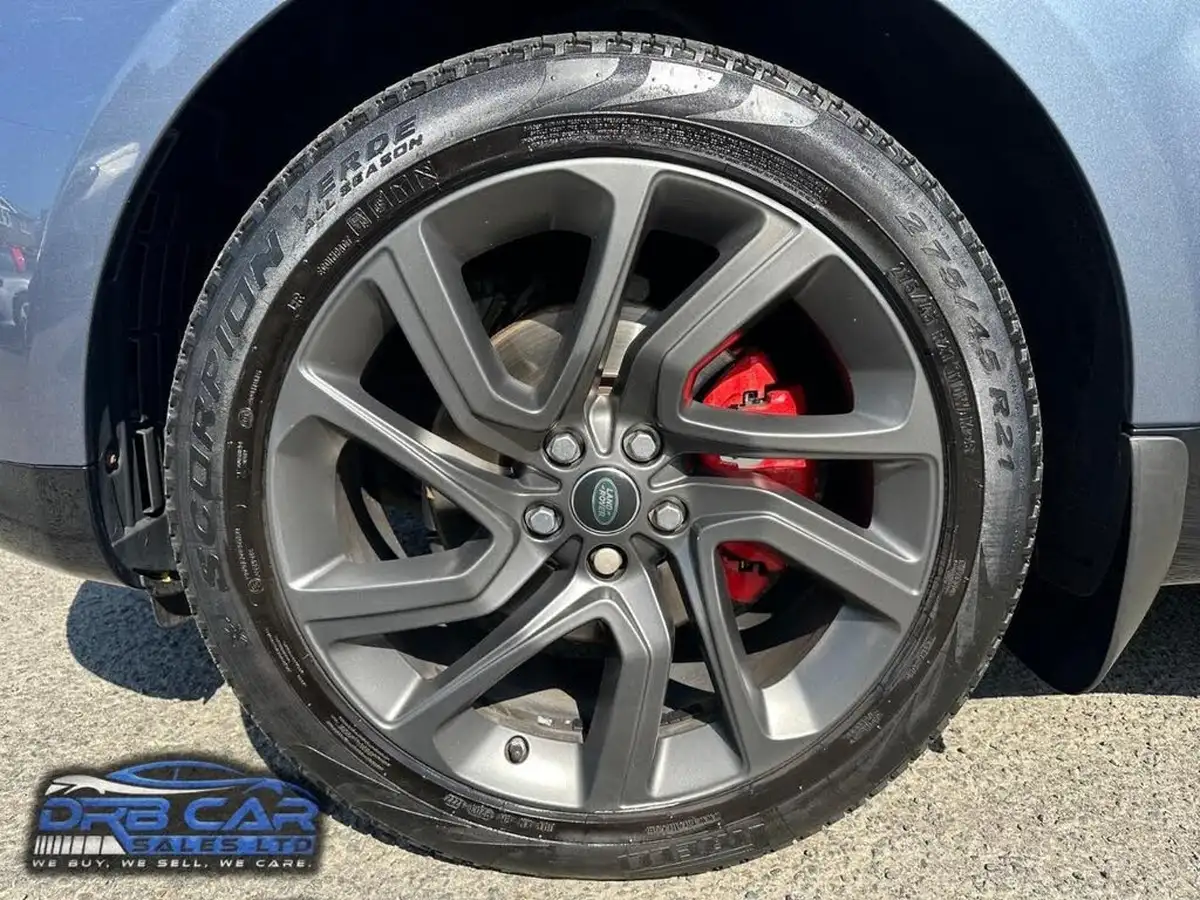 2019-land-rover-range-rover-sport-30-sdv6-hse-big-13