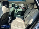 2019-land-rover-range-rover-sport-30-sdv6-hse-small-24
