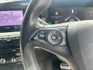 2023-vauxhall-mokka-e-ultimate-small-17
