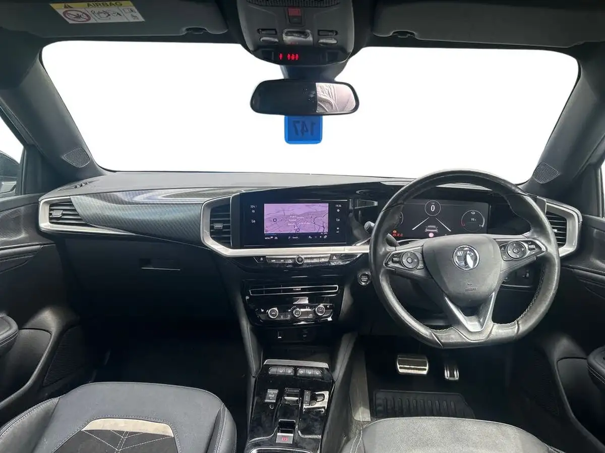 2023-vauxhall-mokka-e-ultimate-big-6