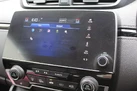 2020-honda-cr-v-15-vtec-turbo-sr-193ps-cvt-small-31
