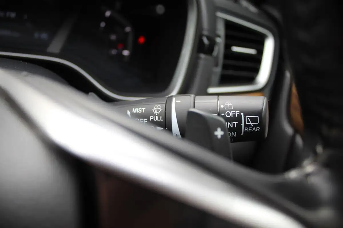 2020-honda-cr-v-15-vtec-turbo-sr-193ps-cvt-big-20