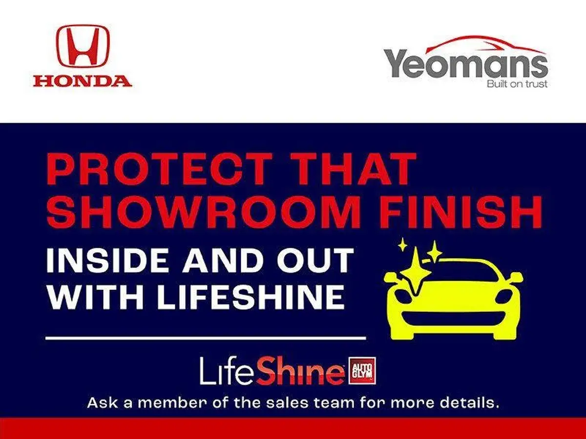 2020-honda-cr-v-15-vtec-turbo-sr-193ps-cvt-big-44