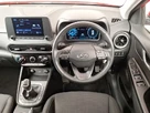 2022-hyundai-kona-10-t-gdi-se-connect-small-6